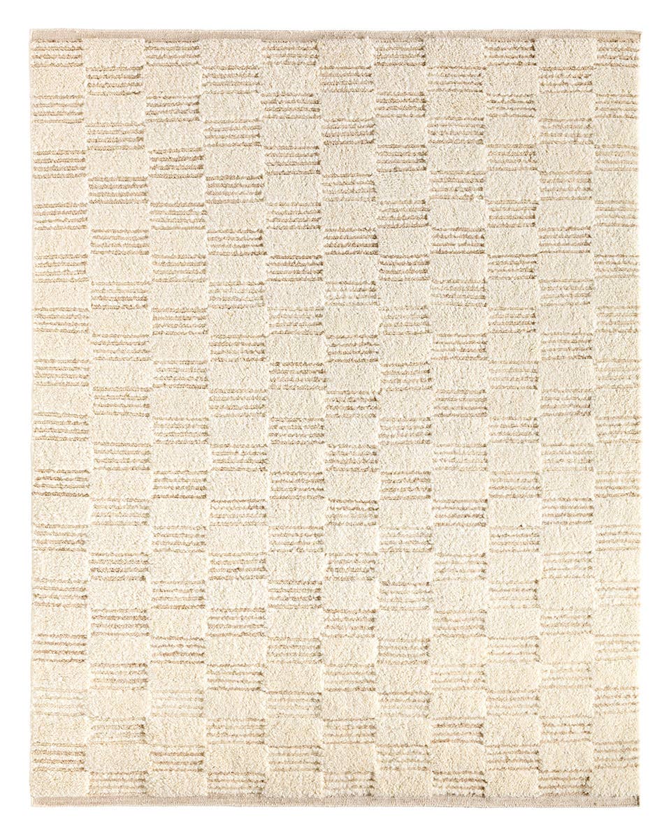 KEO13