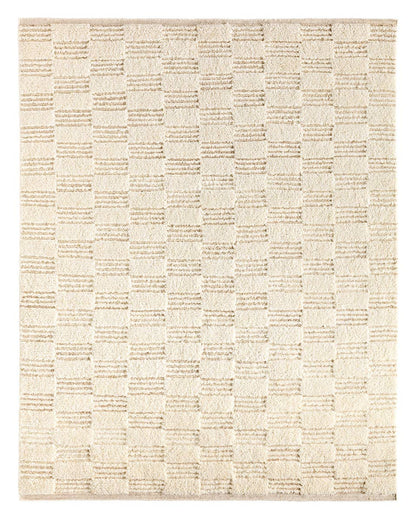 KEO13