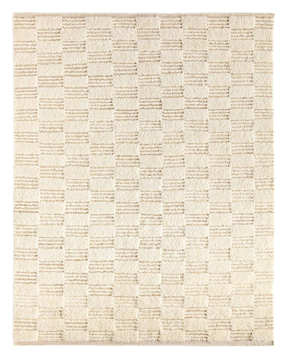 KEO13
