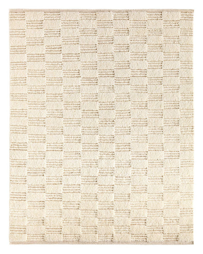 KEO13