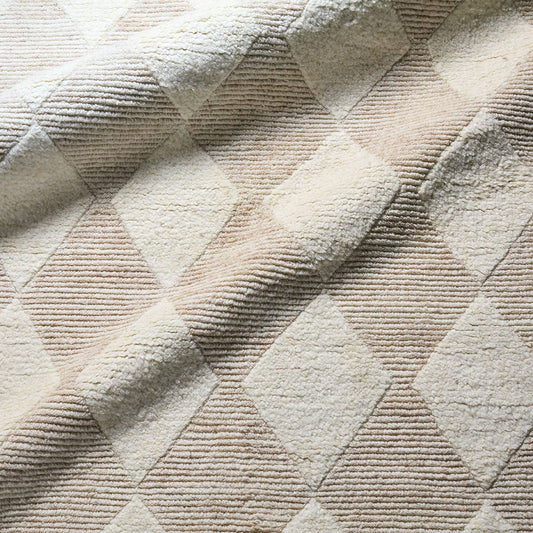 KEO14_4