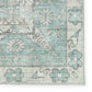 KNC01_3