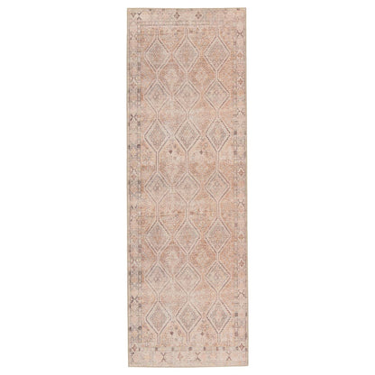 Marquesa Rug in Spanish Villa