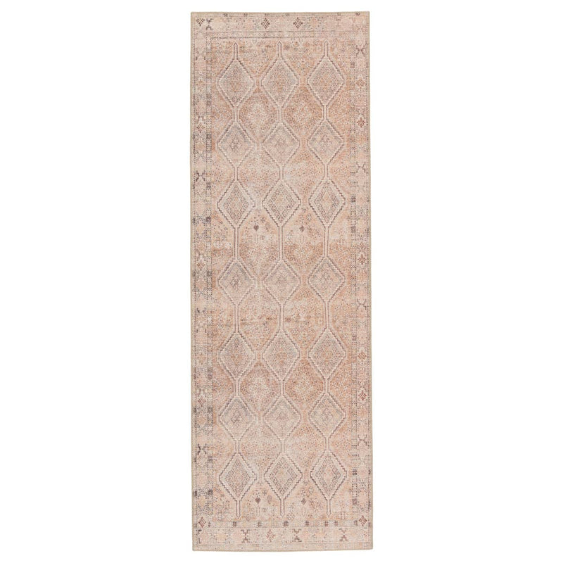 Marquesa Rug in Spanish Villa