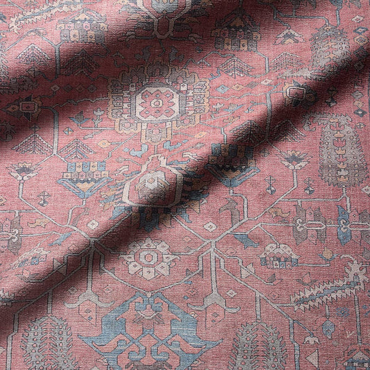 KND08_4