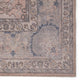 KND10_3