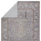 KND12_2