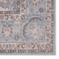 KND12_3