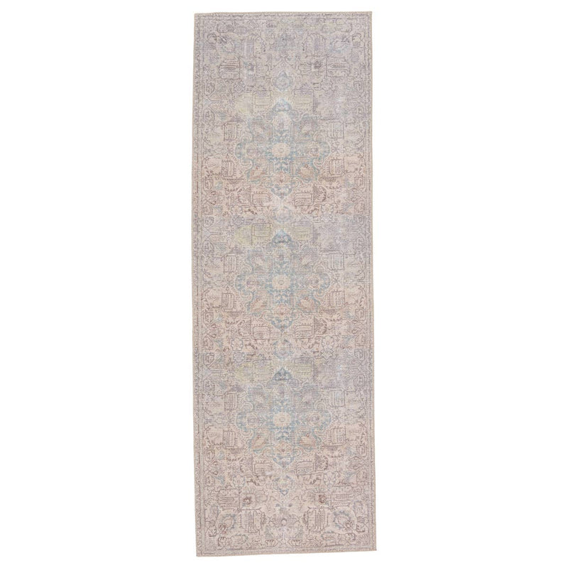 Parisa Rug in Porcini