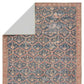 Meryem Rug in Reflecting Pond