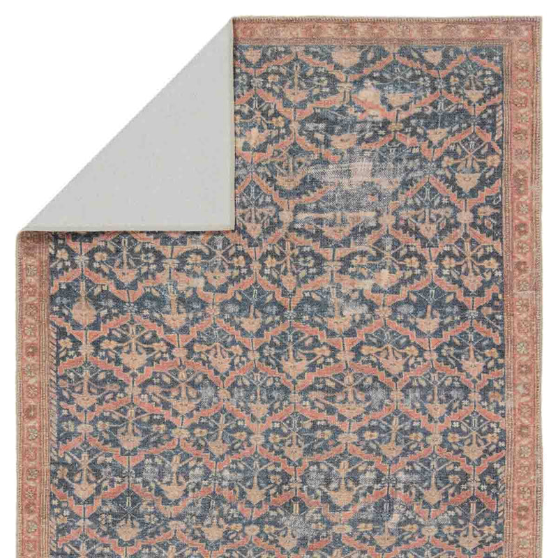 Meryem Rug in Reflecting Pond