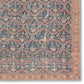 Meryem Rug in Reflecting Pond