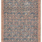 Meryem Rug in Reflecting Pond