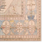 KND19_3