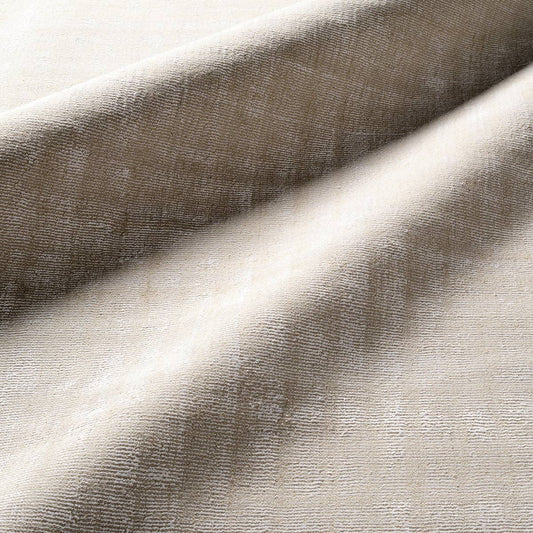 KT03_3_N2025