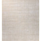 KT03_N2025