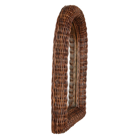 Kingston Arch Mirror
