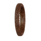 Kingston Round Mirror 36"