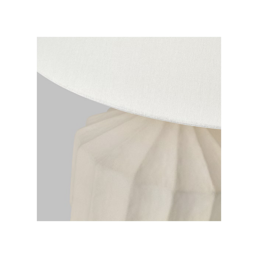 Veneto Small Table Lamp