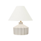 Veneto Small Table Lamp