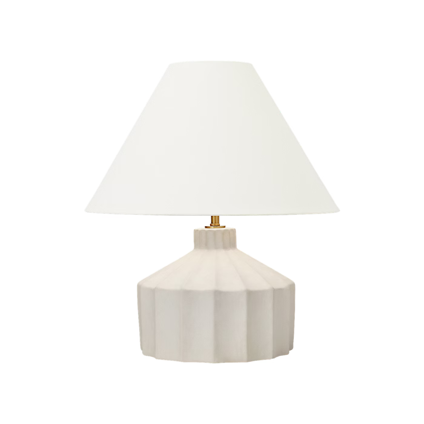 Veneto Small Table Lamp