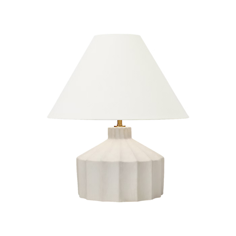 Veneto Small Table Lamp