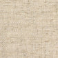 Affinity Upholstered Bed