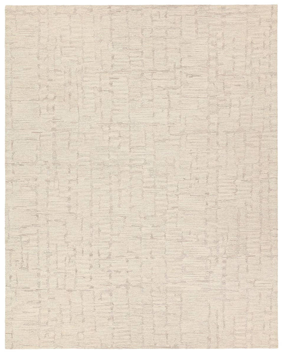LAB01