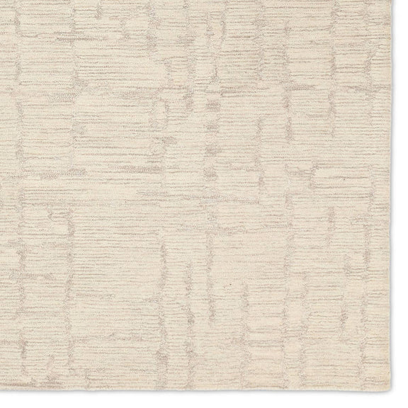 LAB01_3