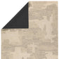 LAB03_2