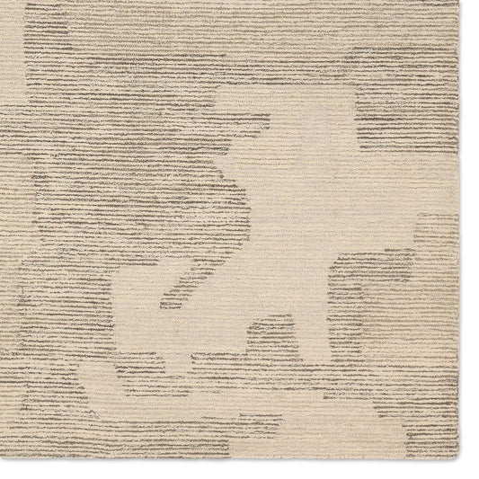 LAB03_3