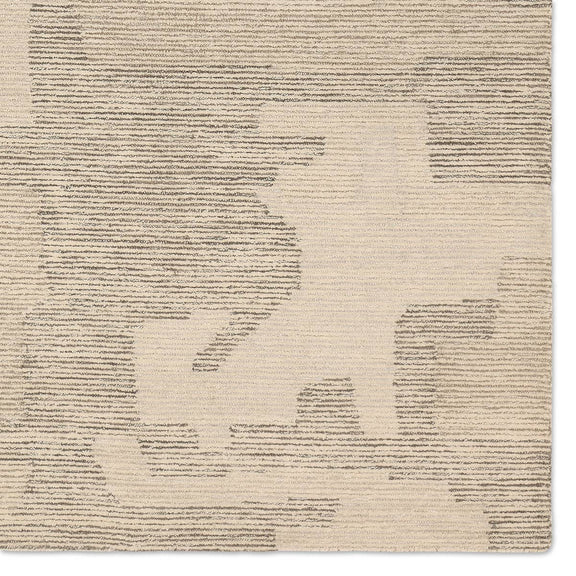 LAB03_3