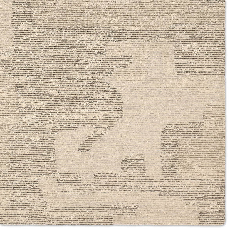 LAB03_3