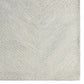 LAB04_3_NSTA2026