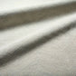 LAB04_4_NSTA2026