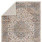 LAR01_2