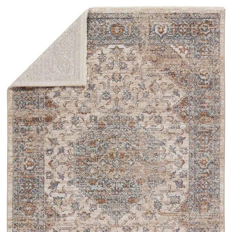 LAR01_2