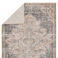 LAR03_2