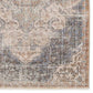 LAR03_3