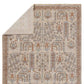 LAR05_2