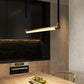 Laurence 41-in Linear Pendant