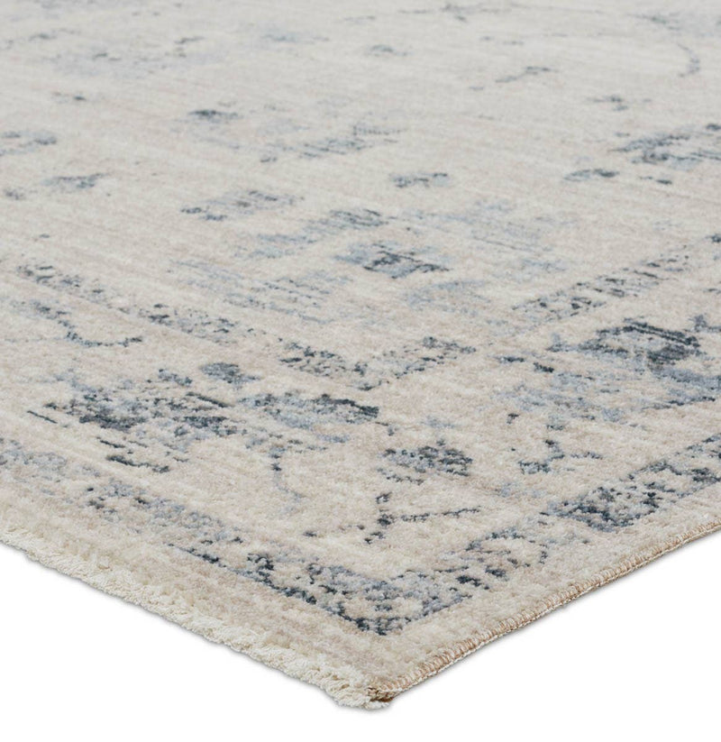 LEI01_1