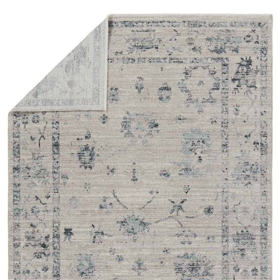 LEI01_2