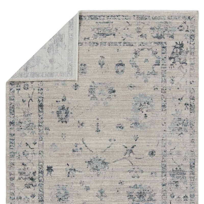 LEI01_2