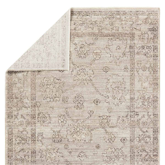 LEI02_2
