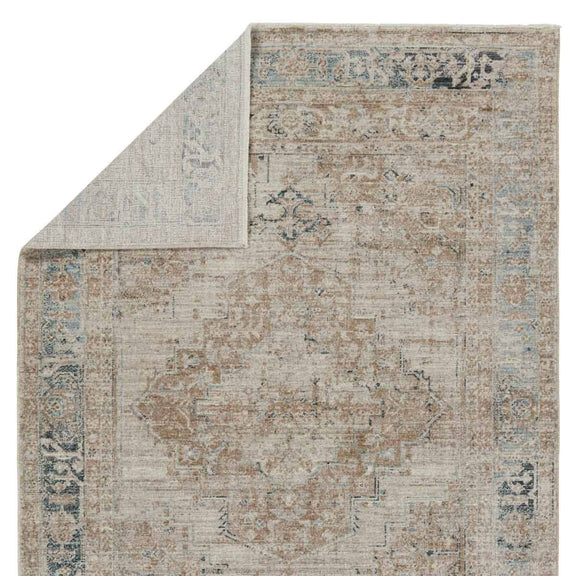LEI04_2