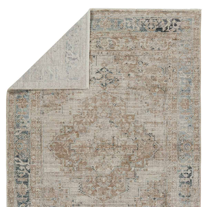 LEI04_2