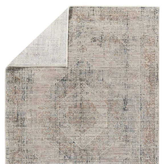 LEI05_2