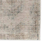 LEI05_3