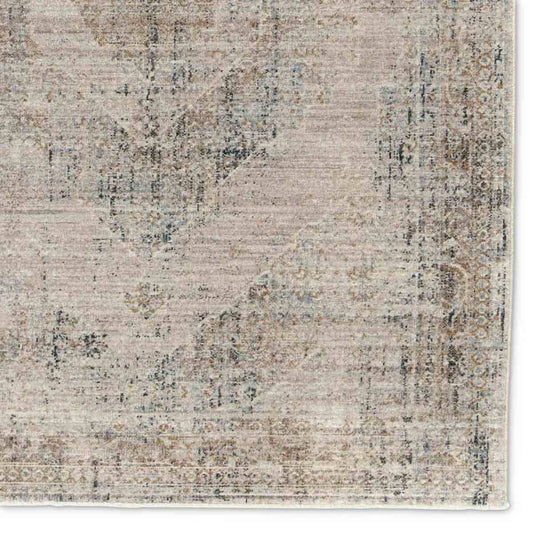 LEI05_3